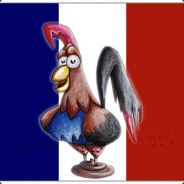 Benoit - steam id 76561197960414848