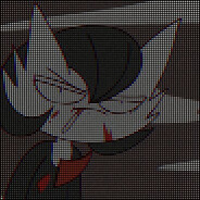 J1may's avatar