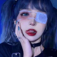 【西伯利亚冲锋狙】桃