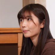 走啊!!!!! 我叫你快D走啊