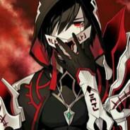 Ruyli