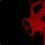 Lust_MMR