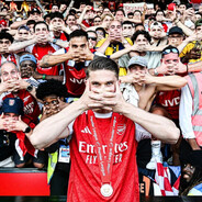 Player avatar