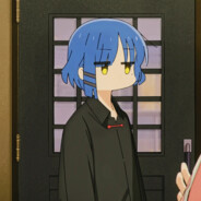 魔法公主逼格魔