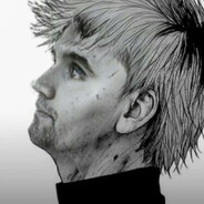 JadroPrawiczkaGejming SKINS