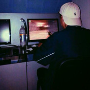 R2ஜ۩۞۩ஜ`FocuSs