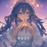 「恶兆妖鬼」玛尔基特