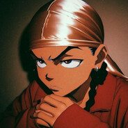 Shao Drei