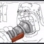 notShanks-