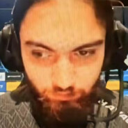 输了可不好玩，所以我从来不觉得好玩