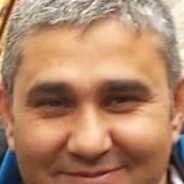 Stegica Mafijas