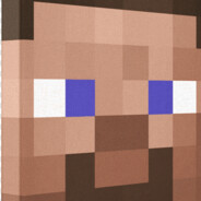 rezi rezi gaming