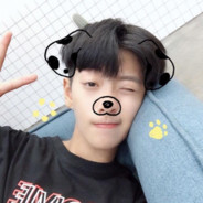 没人能逃过中途散场