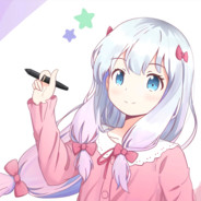 Sagiri