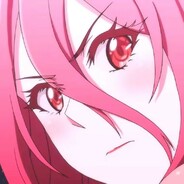 翻斗花园男模胡英俊