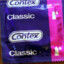 DUREX Classic