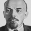 Vladimir Lenin gaming