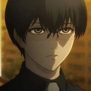 家人今天玩什么捏