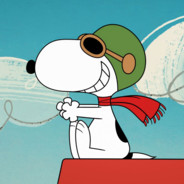 SnoopySnoop