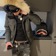 maximm89