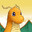 Dragonite <3
