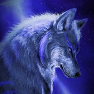 CurseForge profile picture for @Bend