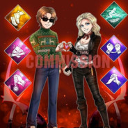 RPD Ahoy Steve Steam avatar