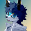 ET_K • Maincard