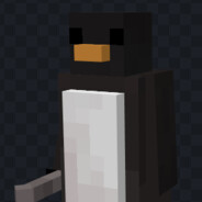 Minerguy82