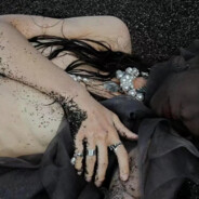 Unit 92510 of CN Navy