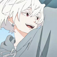 均伤100,KD0.12，我能是人?