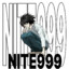 Nite999