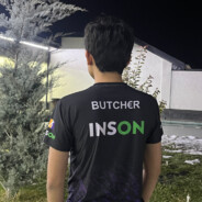 BUTCH€R🔪