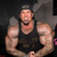 Rich Piana Real Official
