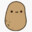 Im_a_Potato's avatar