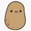 Im_a_Potato