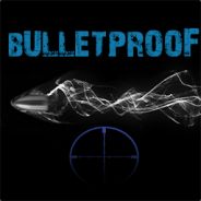 ^1Bulletproof