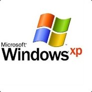 xp