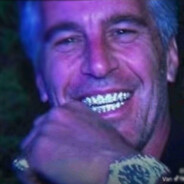 𝓙𝓔𝓔 𝒄𝒓𝒂𝒛