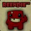 ๖Reendie™