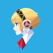 undeadpope's avatar