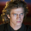 Anakin Skywalker