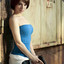 Jill Valentine