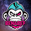 Benabef