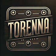 Torenna avatar