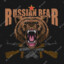Russian Bear&#039; GET REKT M8