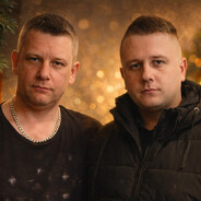 Warminixx - steam id 76561199216585711