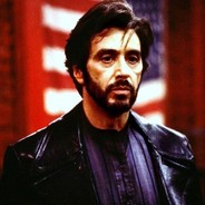 Carlito Brigante - steam id 76561197965741780