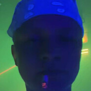 𝙇ynxＸ - steam id 76561199045102759