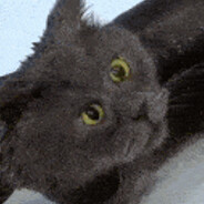 Semetsky's avatar